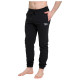 Target Ανδρικό παντελόνι φόρμας TRG French Terry Jogger Pants